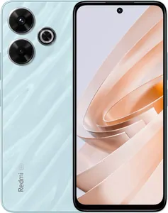 Замена разъема зарядки на телефоне Xiaomi Redmi Note 13R в Ижевске